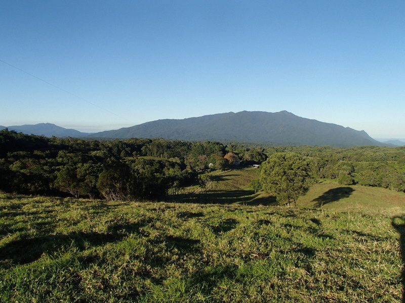 46 Old Cairns Track, Topaz QLD 4885, Image 1