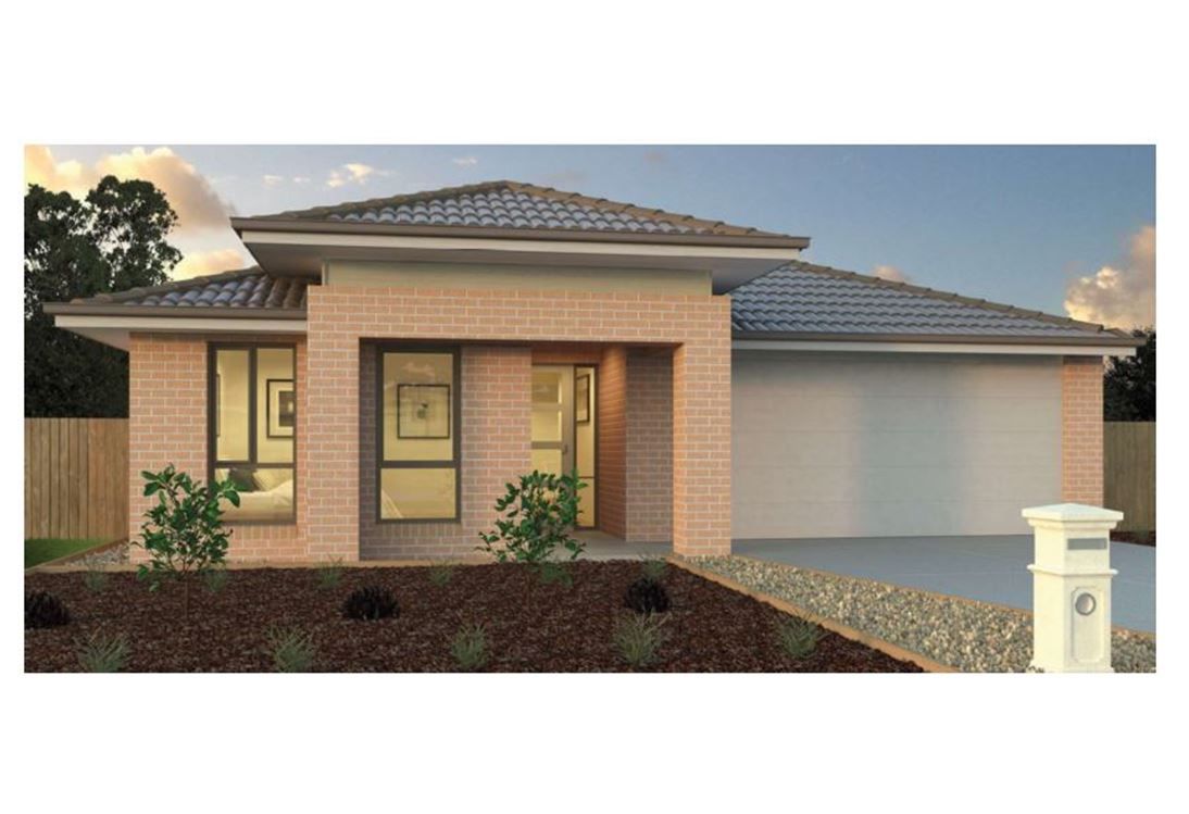 26 Ajax Street, Truganina Property History & Address Research Domain