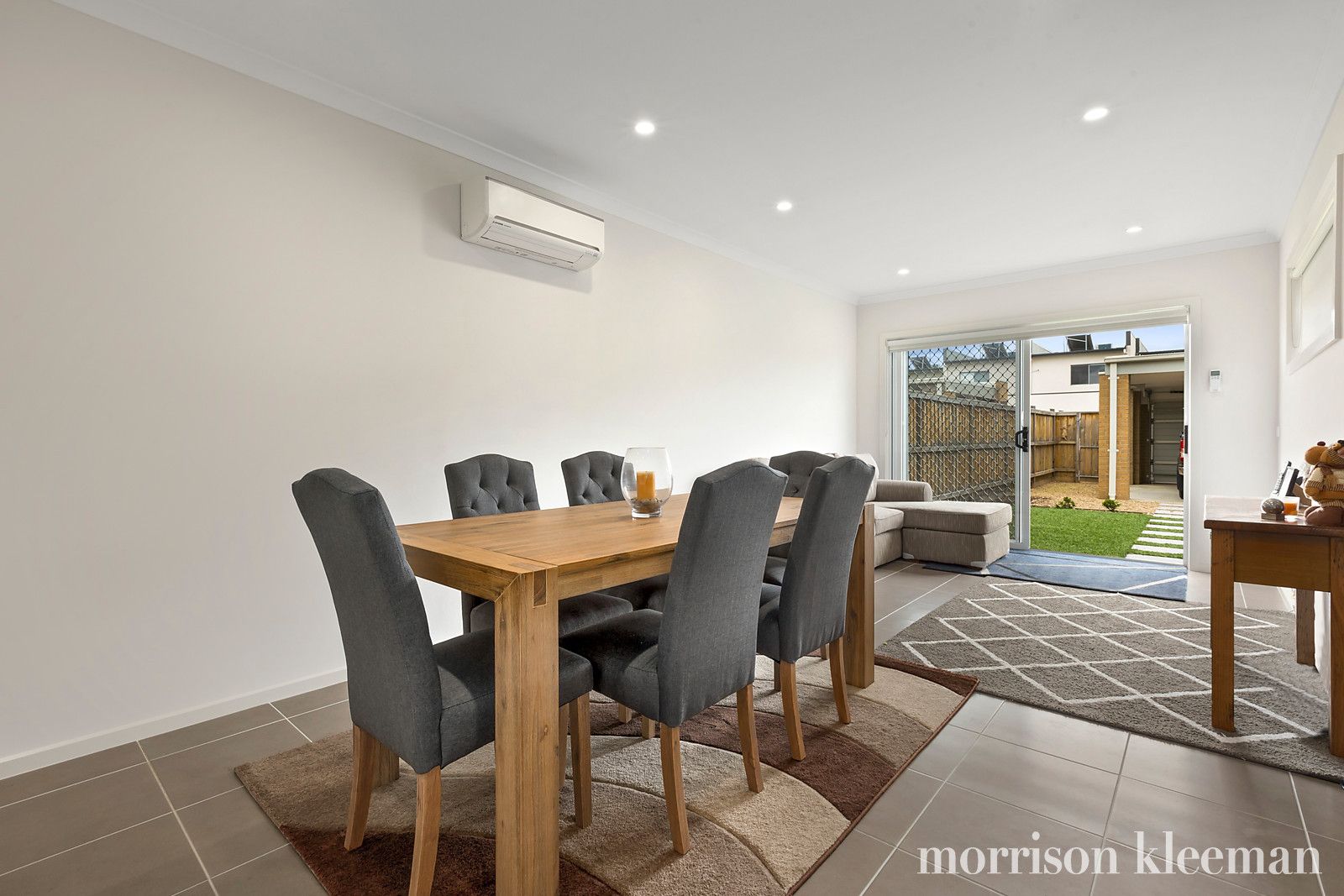 17 Courthouse Walk, Doreen VIC 3754, Image 1