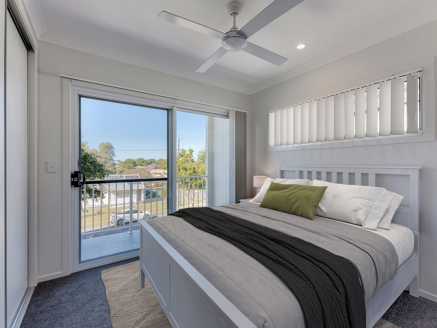 45 Curtis Street, Manly QLD 4179, Image 1