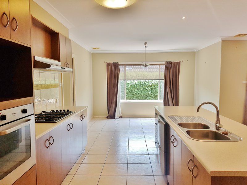 11 Scanlan Drive, Elliminyt VIC 3250, Image 1