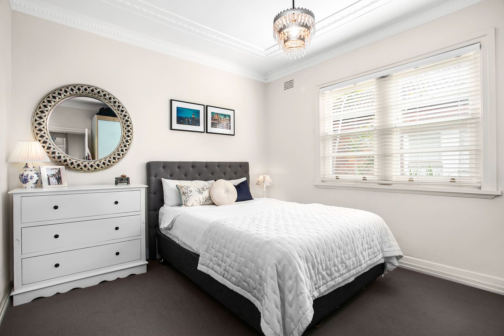 9/328 Edgecliff Road, Woollahra NSW 2025, Image 2