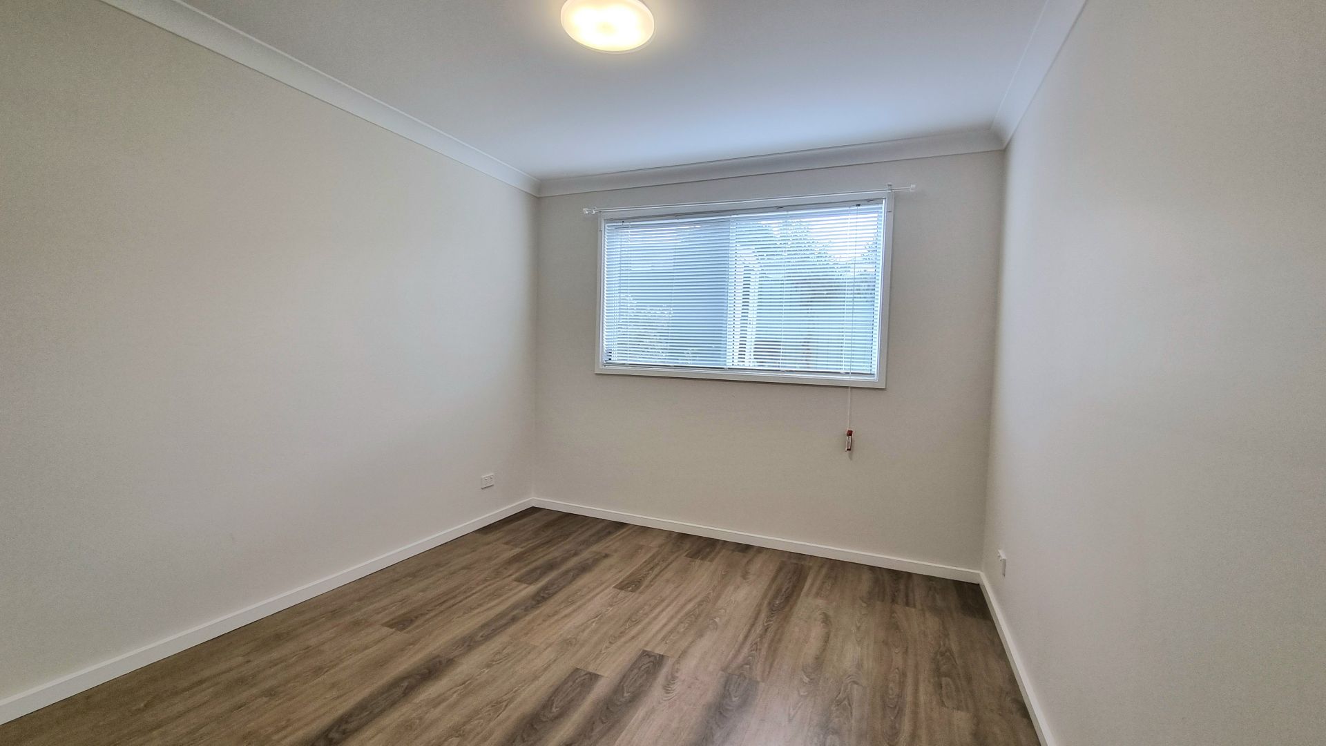 31a Kalbarri Crescent, Bow Bowing NSW 2566 House For Rent Domain