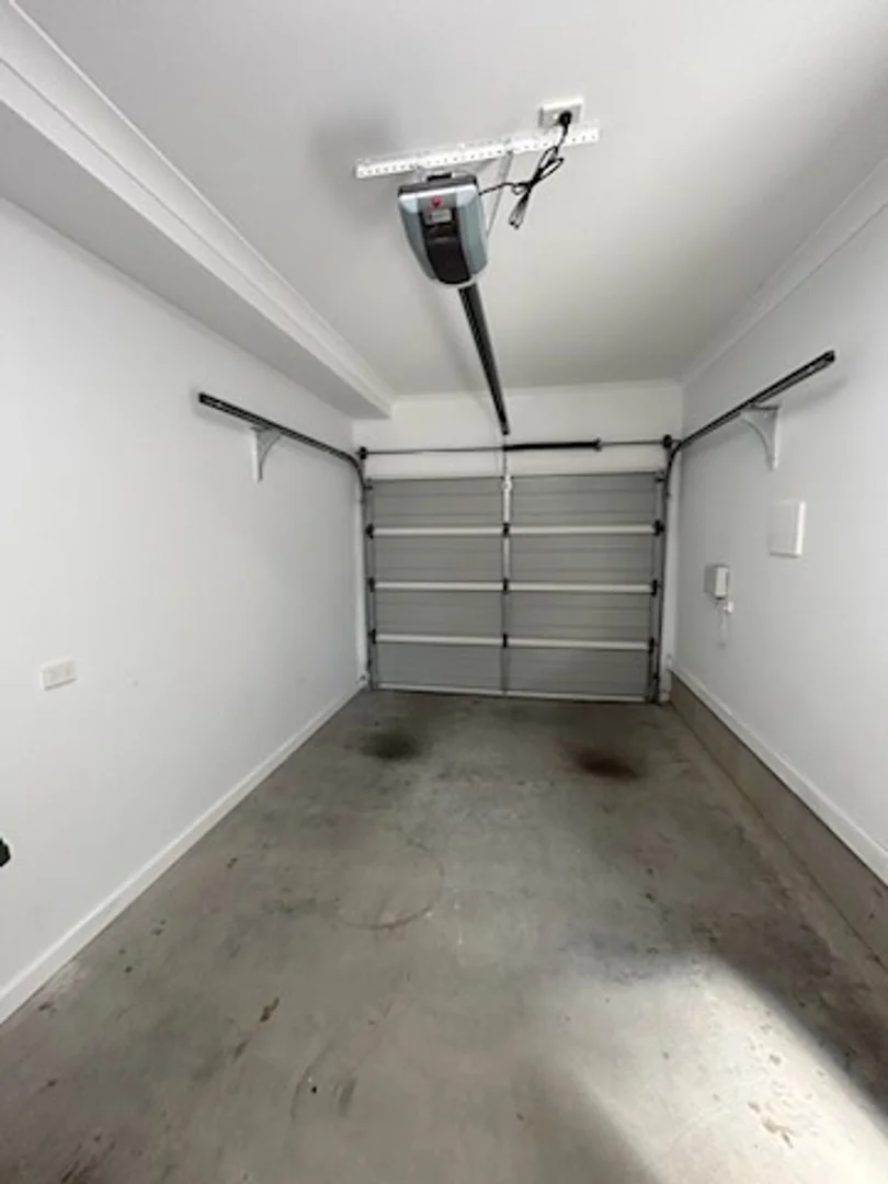 Additional image 14 of 1/379 Sandgate Road, Shortland NSW 2307