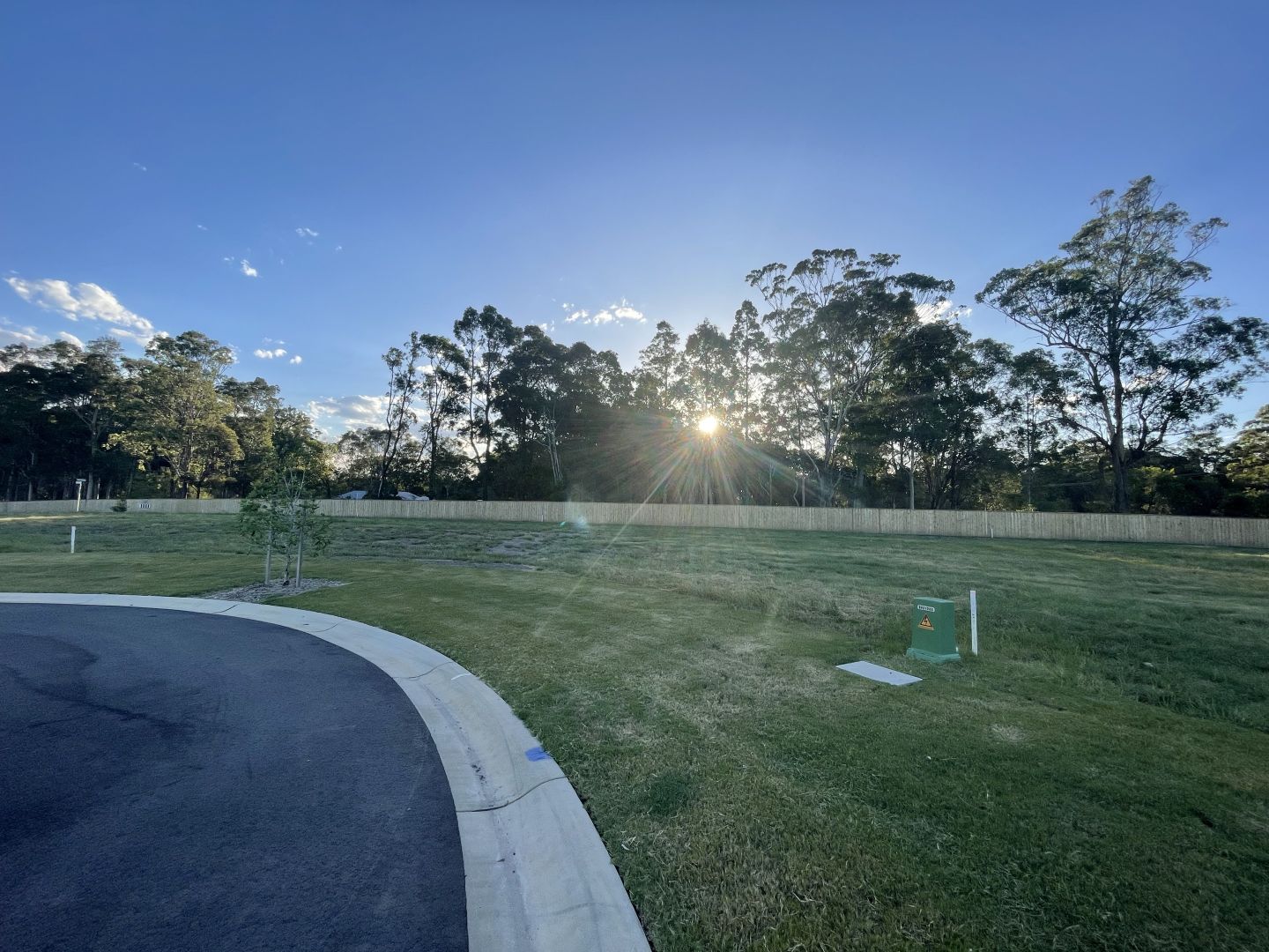 5 Croydon Avenue, Karinya Estate, Thornton NSW 2322 Domain