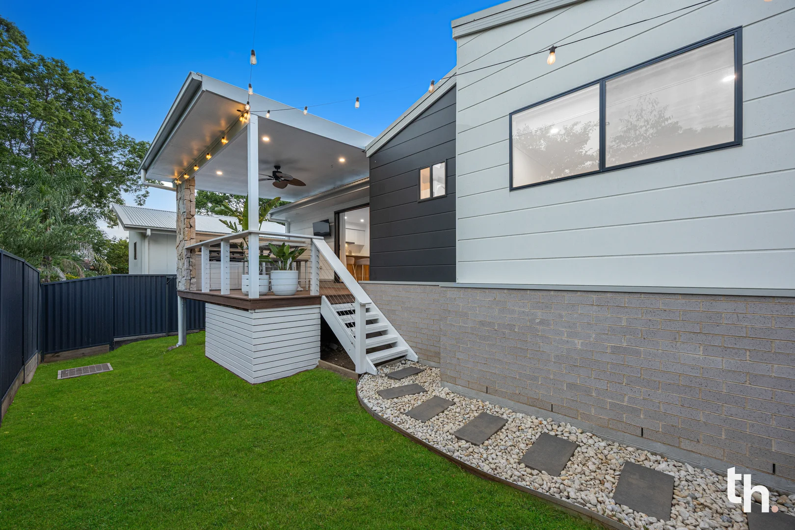 Additional image 17 of 2/9 Sneddon Court, Boolaroo NSW 2284