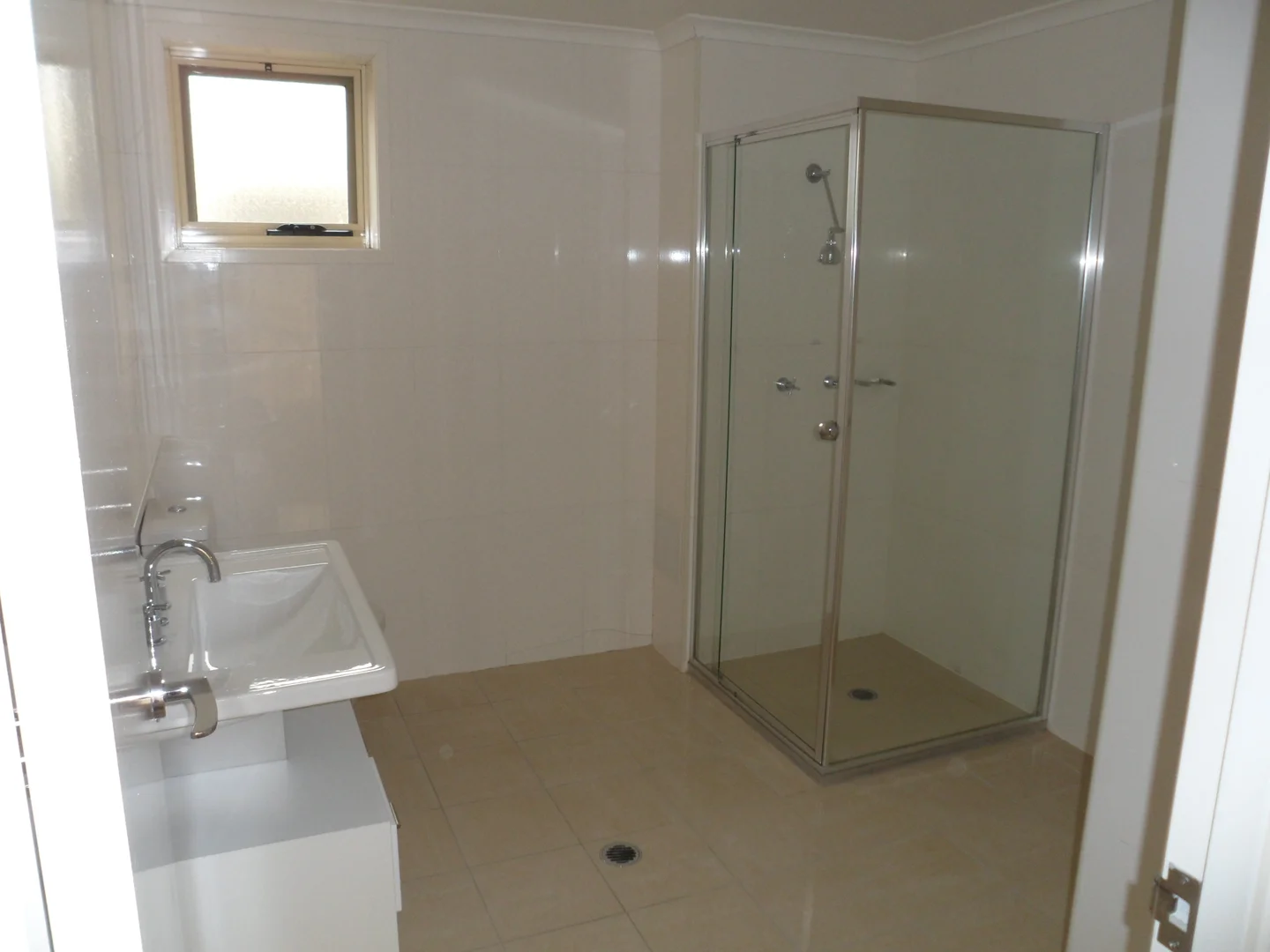 Additional image 4 of 69/65 Ainslie Avenue, Braddon ACT 2612