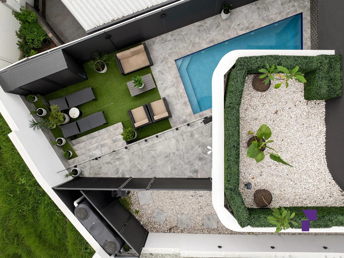 Additional image 14 of 11A Harold Street, Mount Lewis NSW 2190