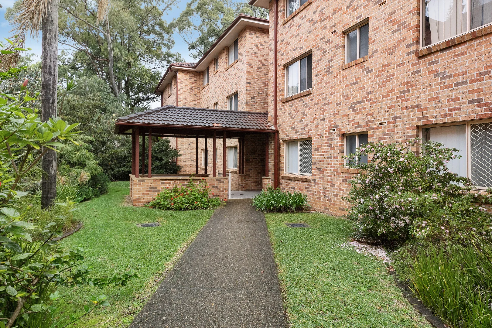 Image 14
