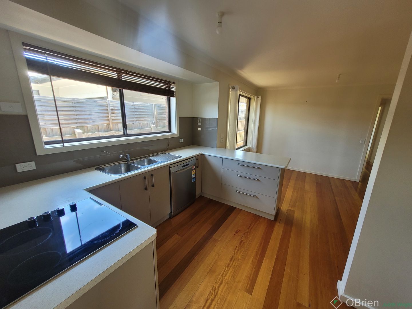 16 Storey Street, North Wonthaggi VIC 3995 House For Rent Domain