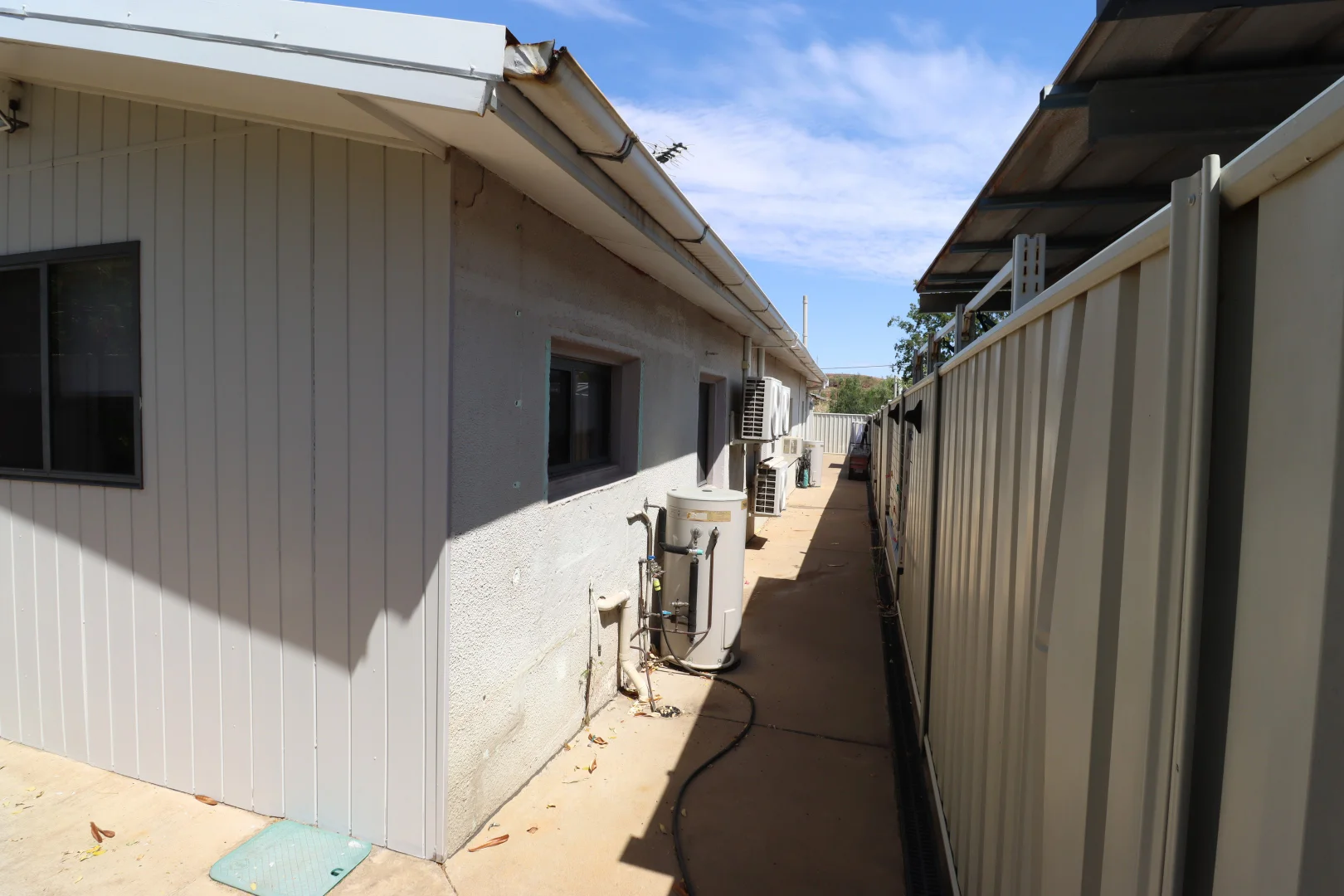 Additional image 7 of Unit 4/76 Buckley Avenue, Mount Isa QLD 4825