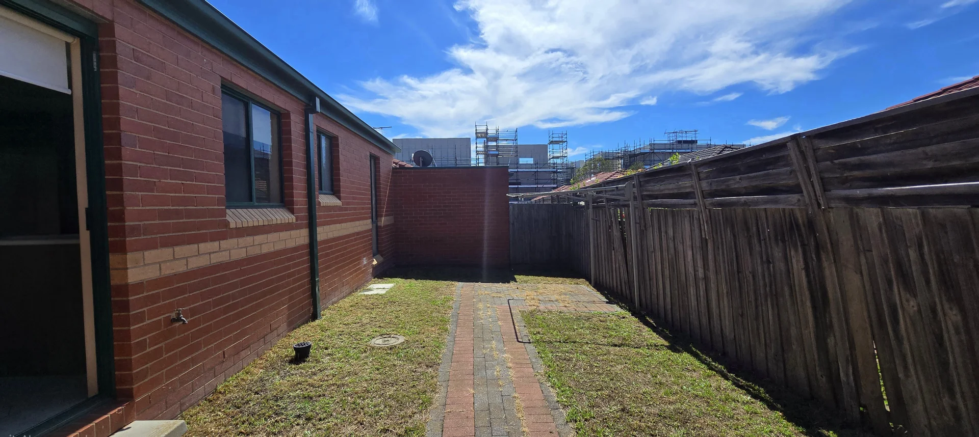 Additional image 11 of 50/7 Regan Street, St Albans VIC 3021