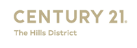 Century 21 The Hills District