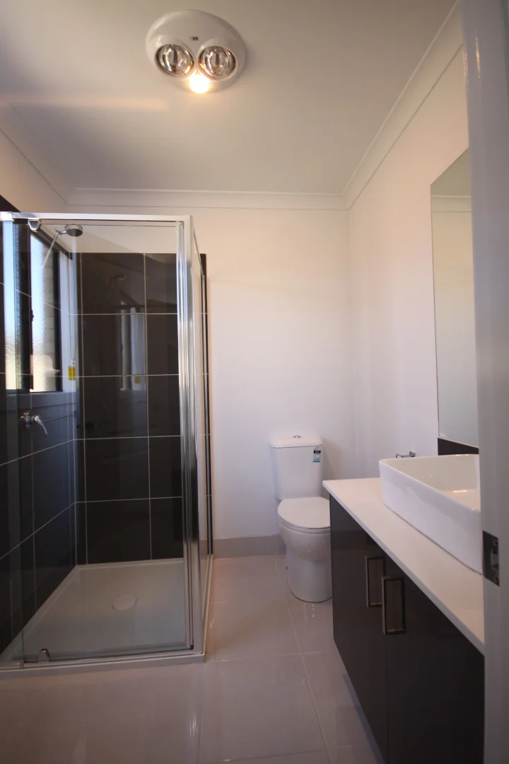 Additional image 5 of 11 Fairywren Street, Pakenham VIC 3810