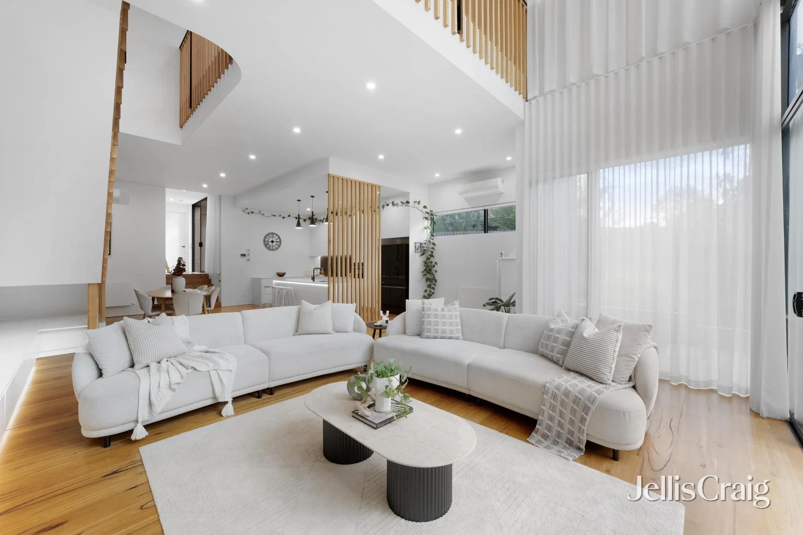 Additional image 2 of 3/203 Canterbury Road, Blackburn VIC 3130