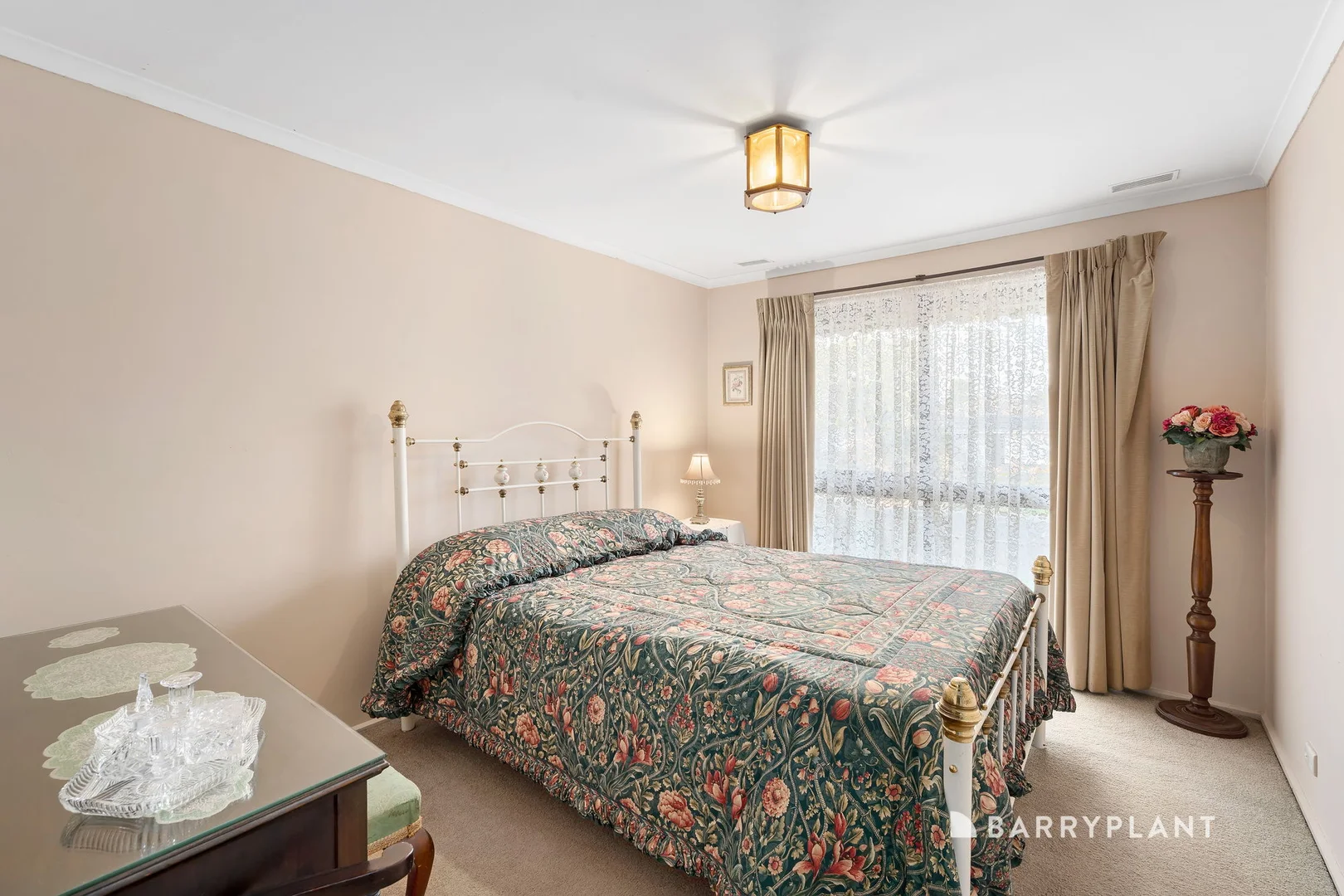 Additional image 8 of 51 Grayson Drive, Scoresby VIC 3179