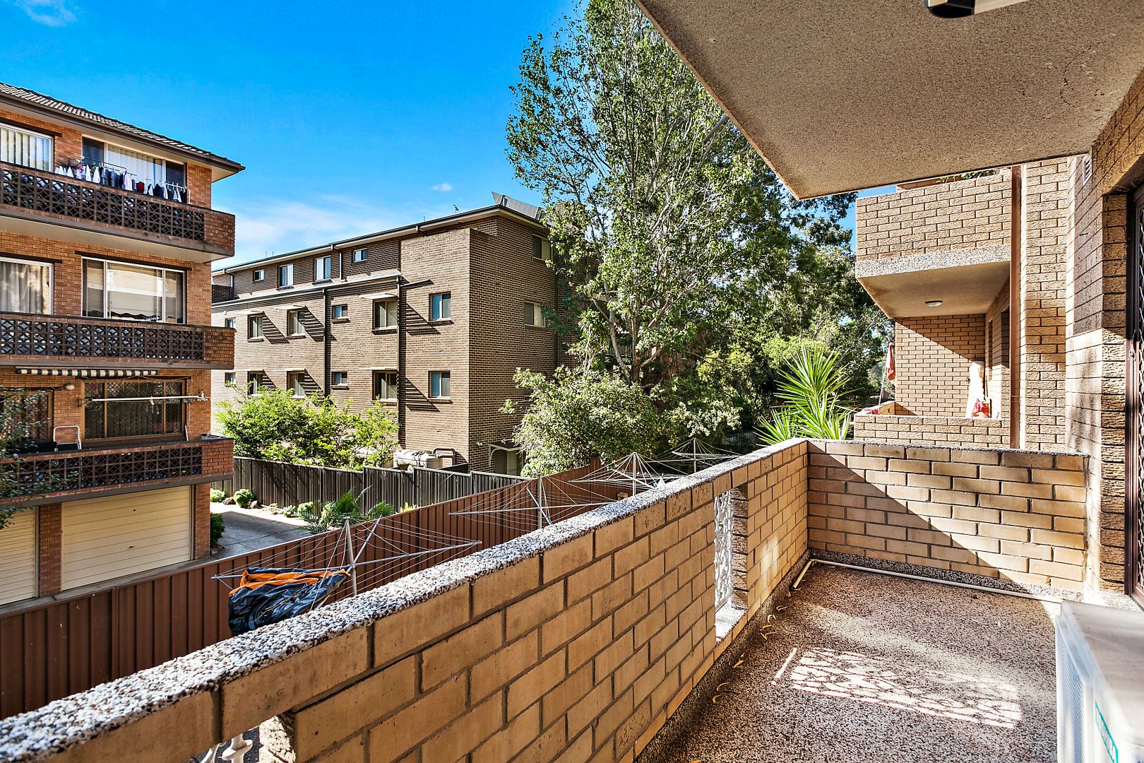 9/22 Macquarie Place, Mortdale NSW 2223, Image 2