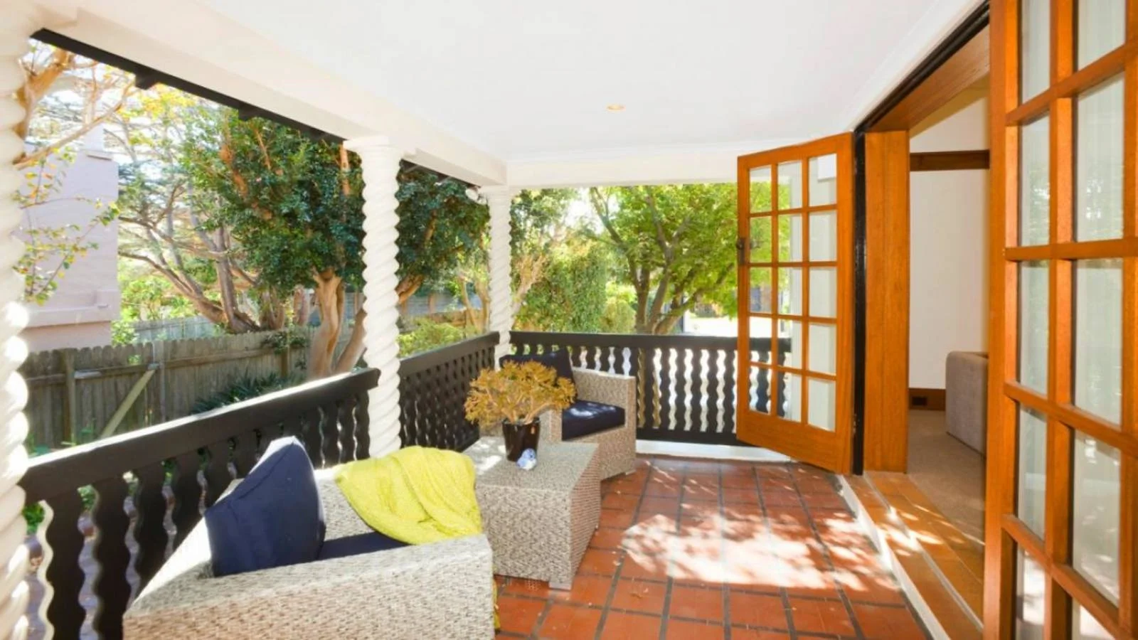 Additional image 3 of 62 Captain Pipers Road, Vaucluse NSW 2030