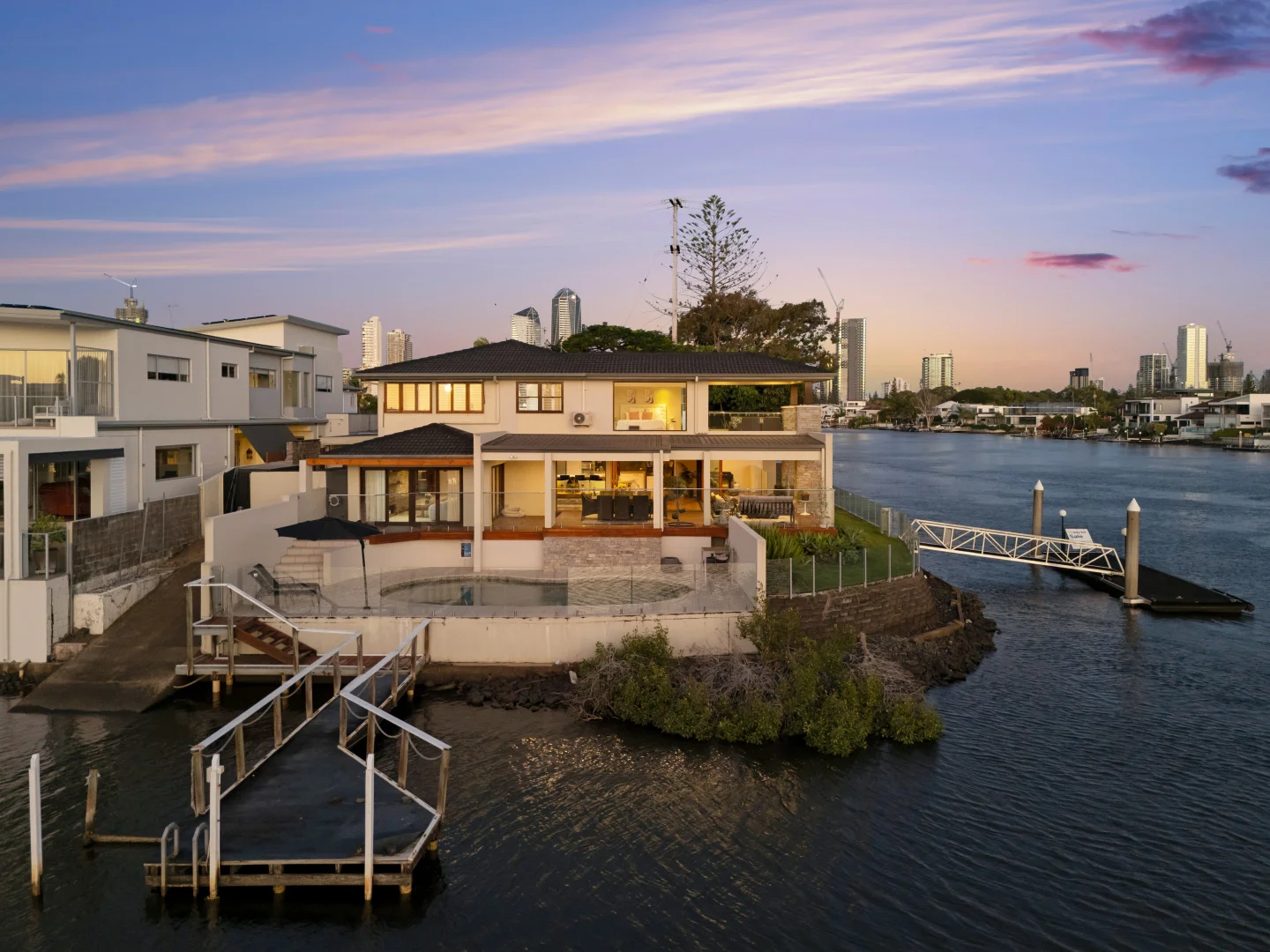 Additional image 39 of 23 Etna Street, Isle Of Capri QLD 4217