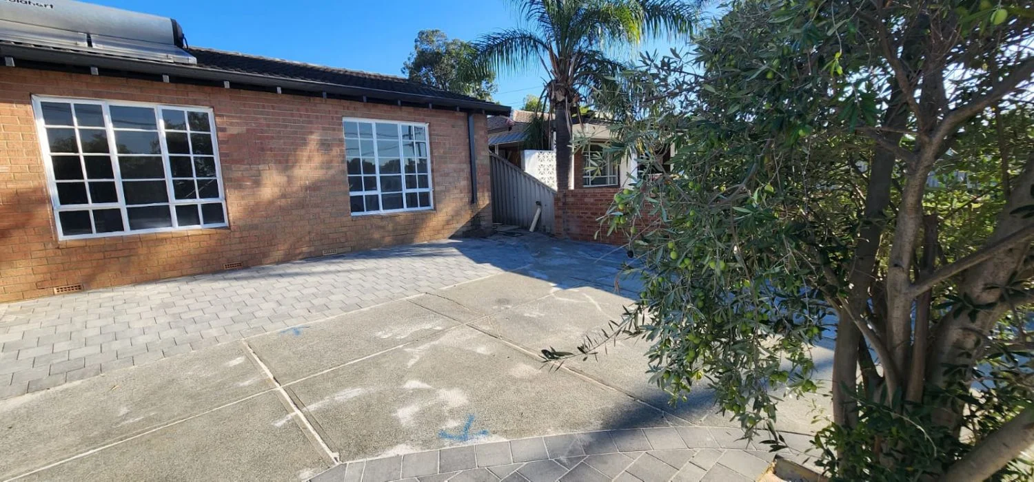 Additional image 12 of 611A Metclafe Road, Lynwood WA 6147