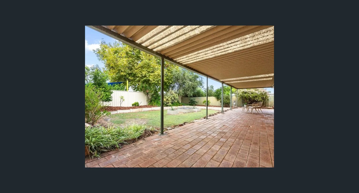 Additional image 5 of 4 Lessing Place, South Lake WA 6164