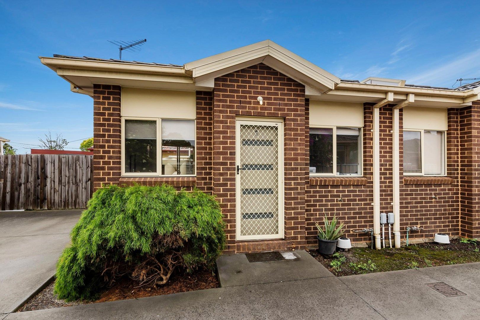 3/2 Lloyd Avenue, Epping VIC 3076, Image 0