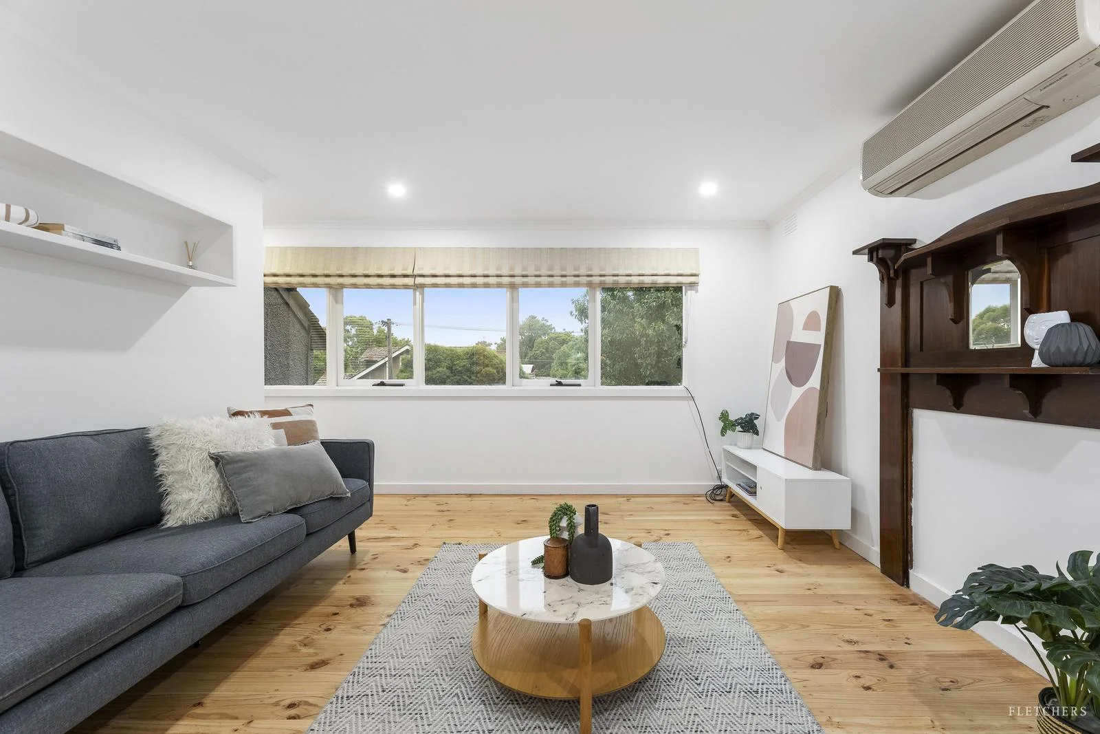 Additional image 7 of 845 Park Street, Brunswick VIC 3056