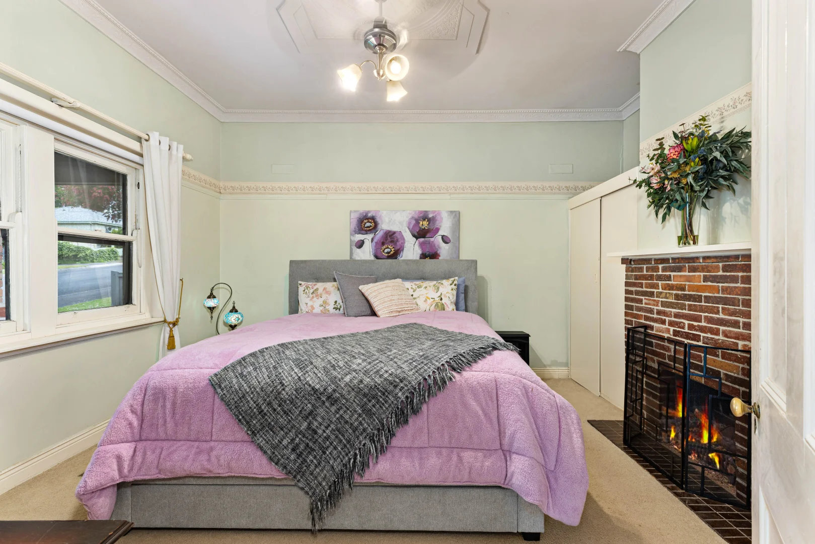 Additional image 10 of 614 Peel Street North, Black Hill VIC 3350