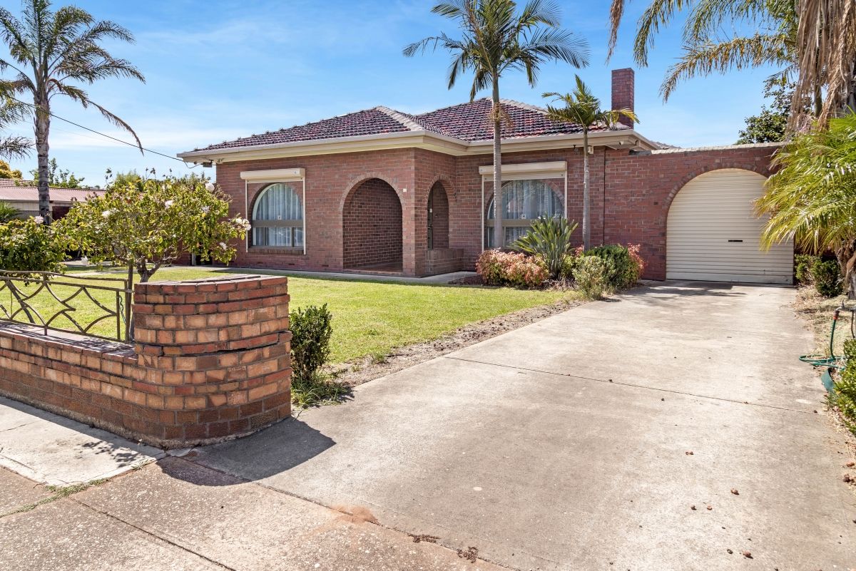 42 Myponga Terrace, Kilkenny SA 5009, Image 1