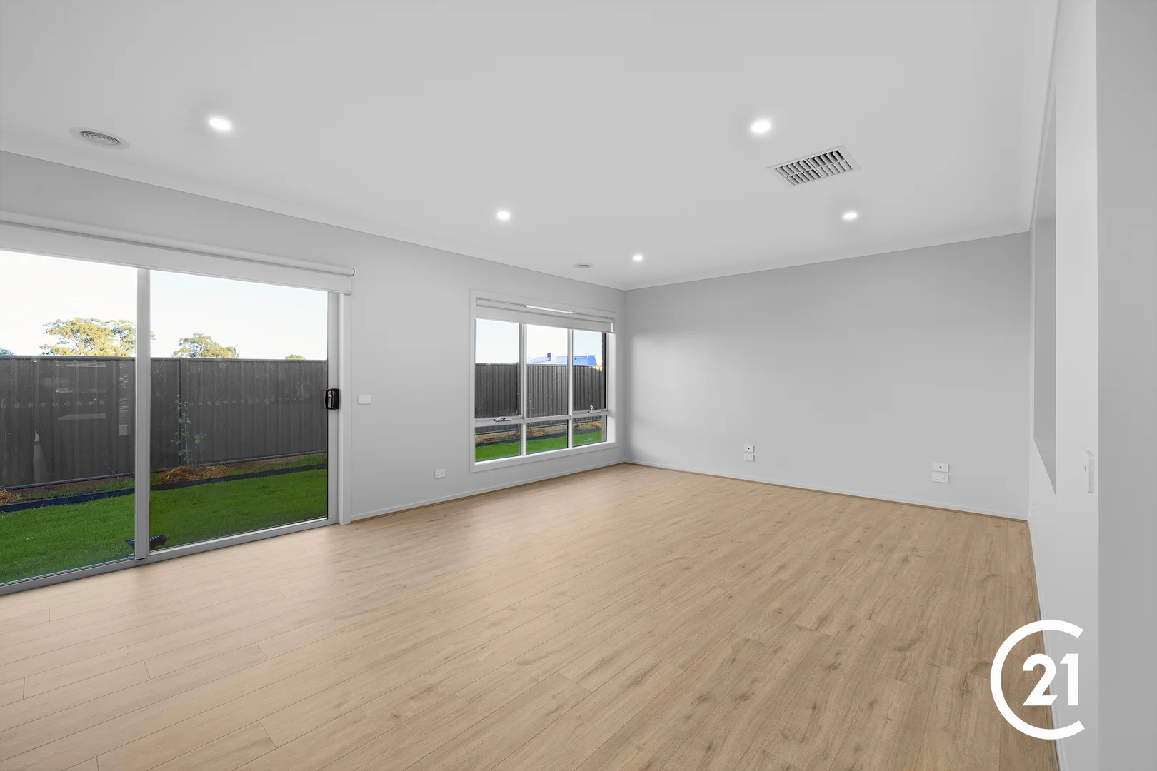 Additional image 4 of 21 Lignum Road, Moama NSW 2731