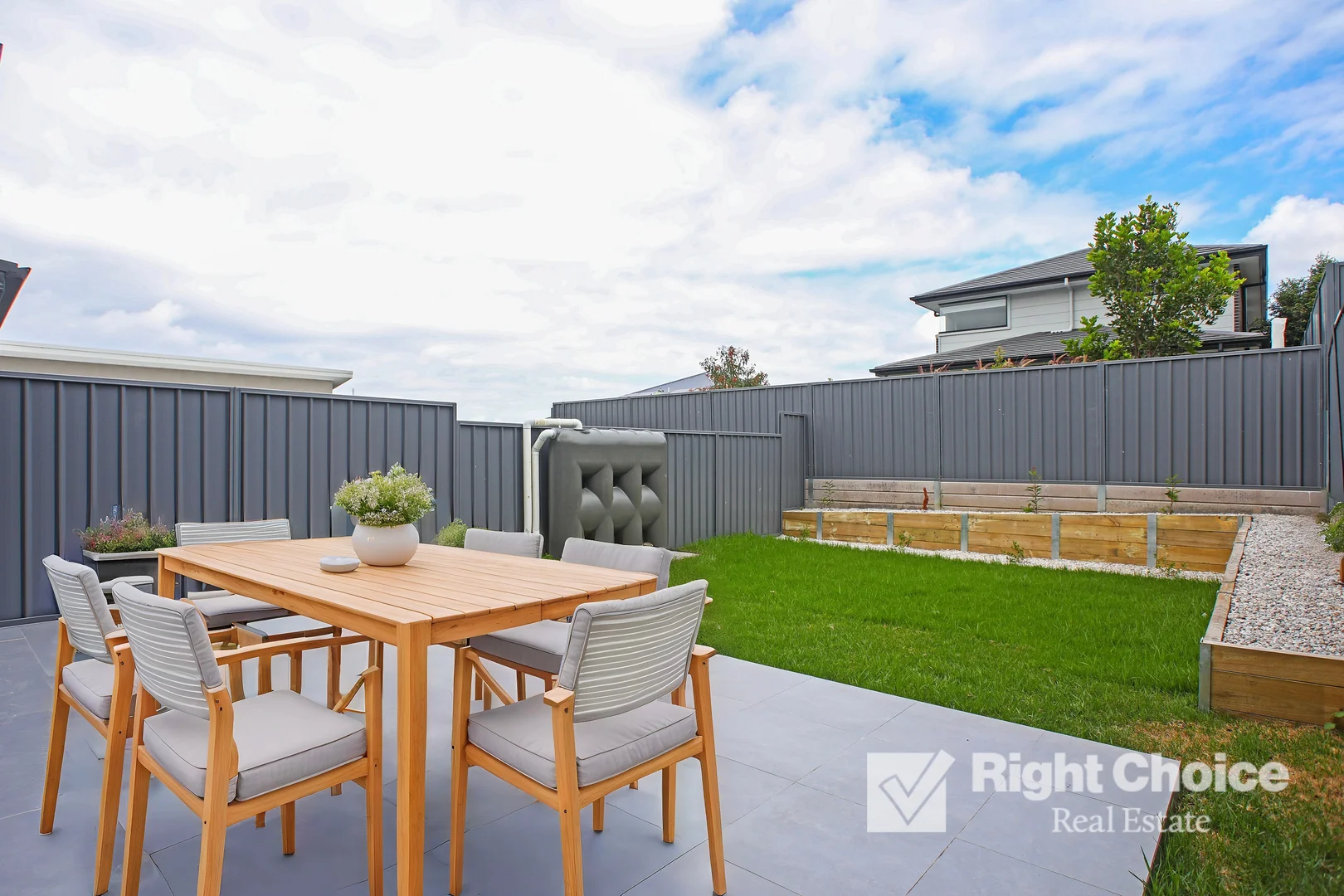 Additional image 7 of 13b Sapphire Road, Stream Hill NSW 2526