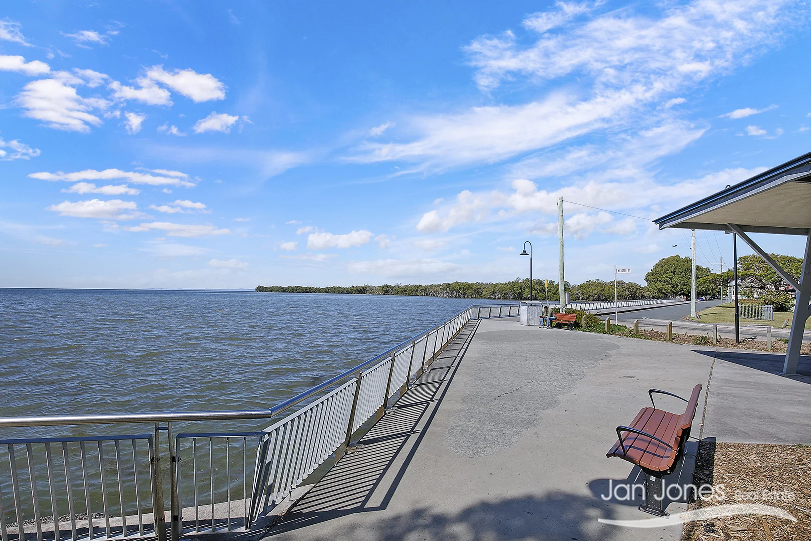 Additional image 22 of Villa 91/1 Webster Road, Deception Bay QLD 4508