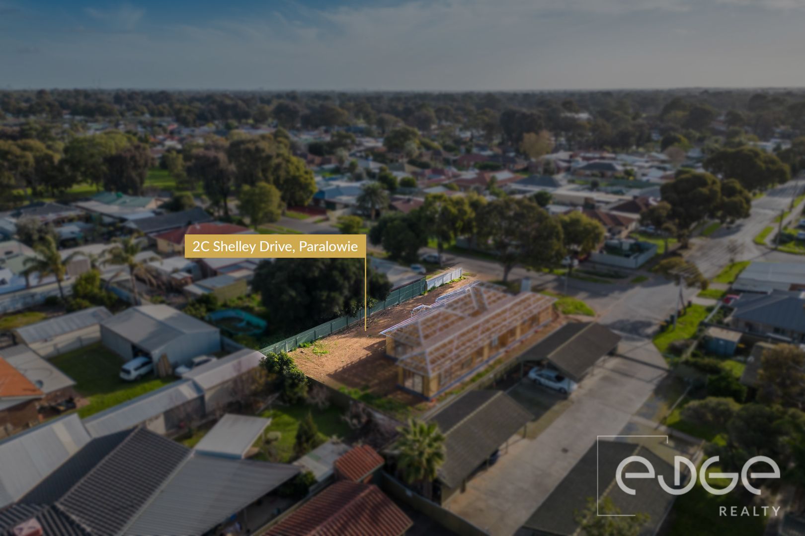 2c Shelley Drive, Paralowie SA 5108, Image 1