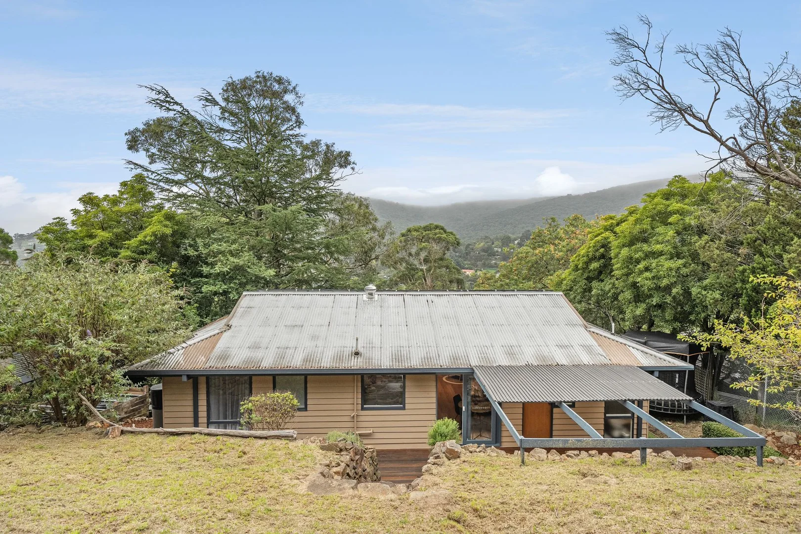 Additional image 26 of 14 Forest View Lane, Upper Ferntree Gully VIC 3156