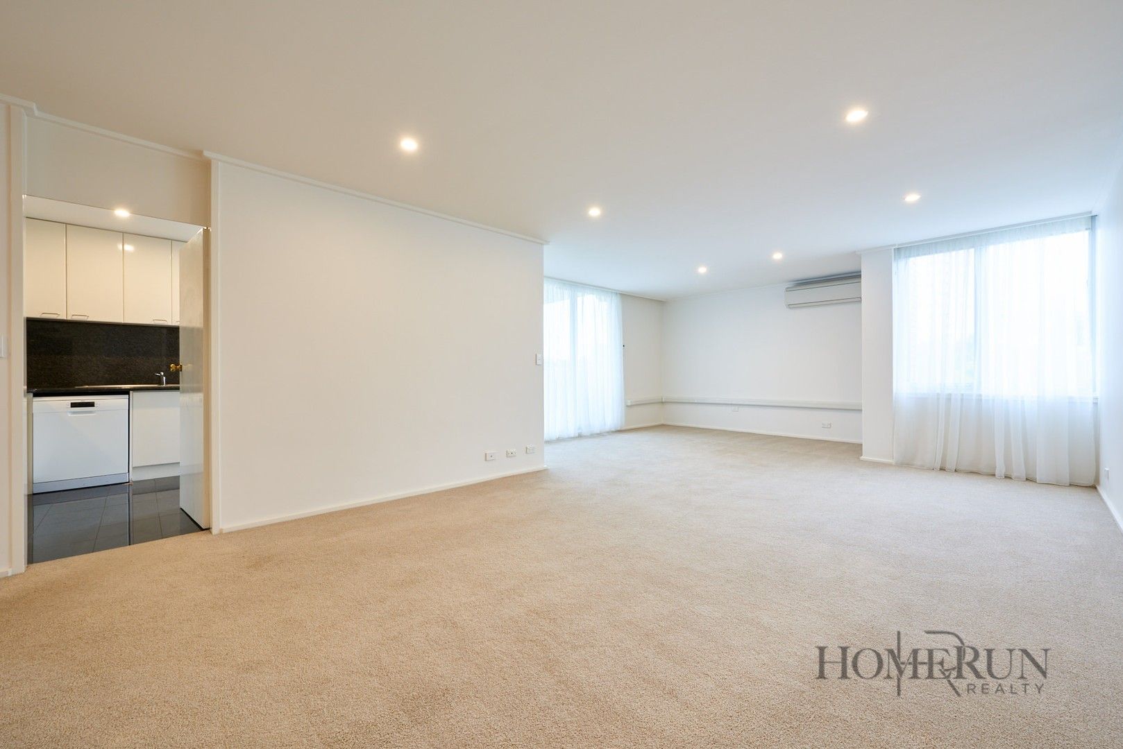 2 bedrooms House in 31/3-5 Rockley Road SOUTH YARRA VIC, 3141