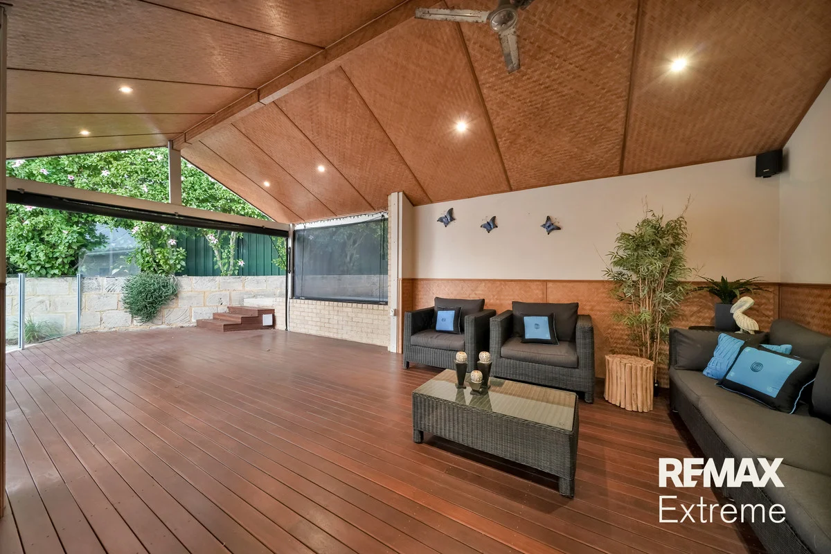 Additional image 30 of 21 Majestic Place, Connolly WA 6027