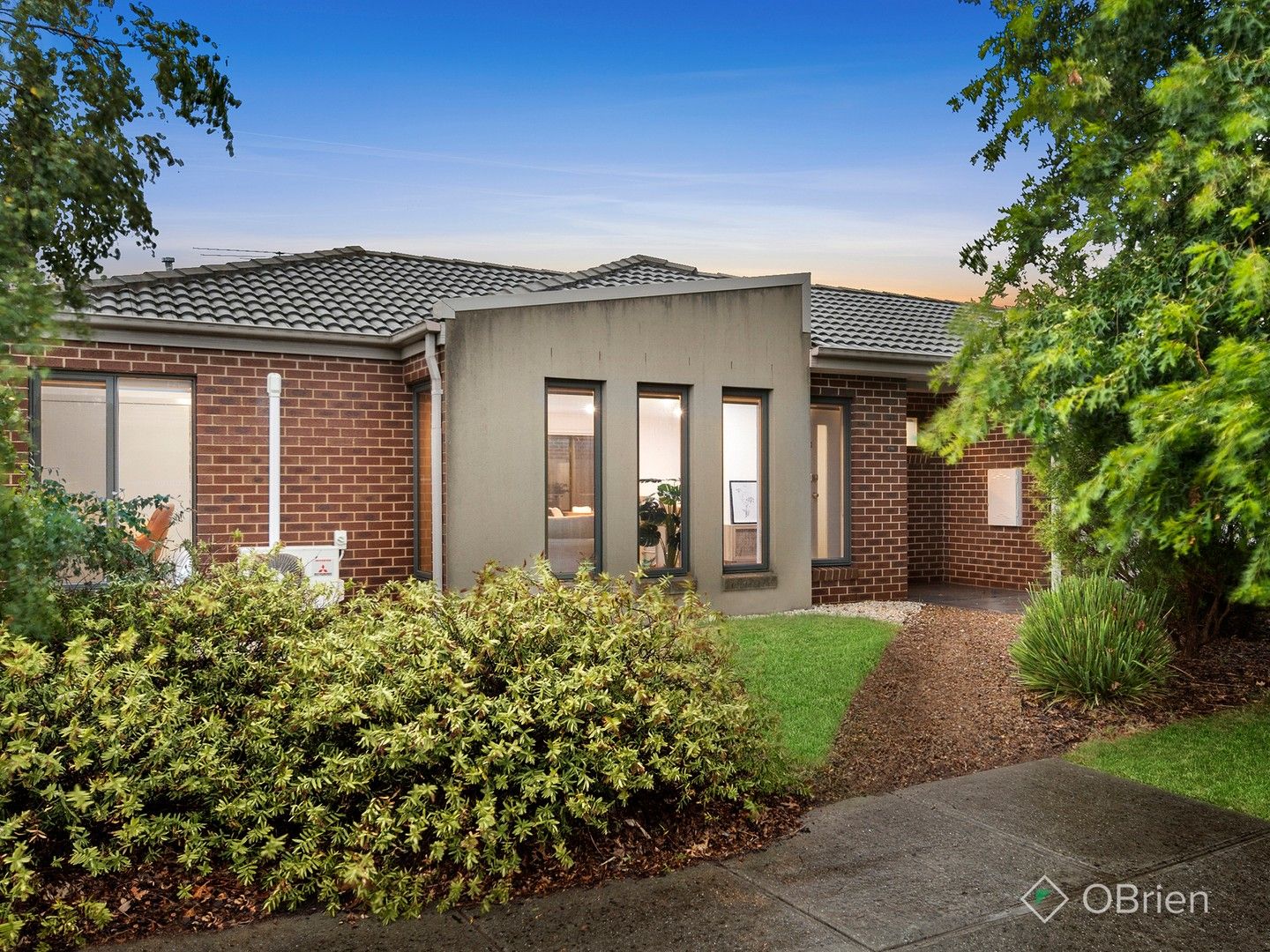 19 Wotan Way, Sandhurst VIC 3977, Image 0