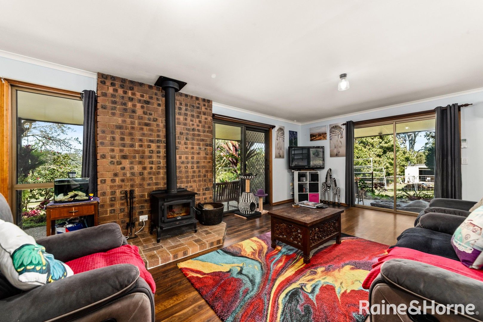 35 Mahers Road, Cooran QLD 4569, Image 1