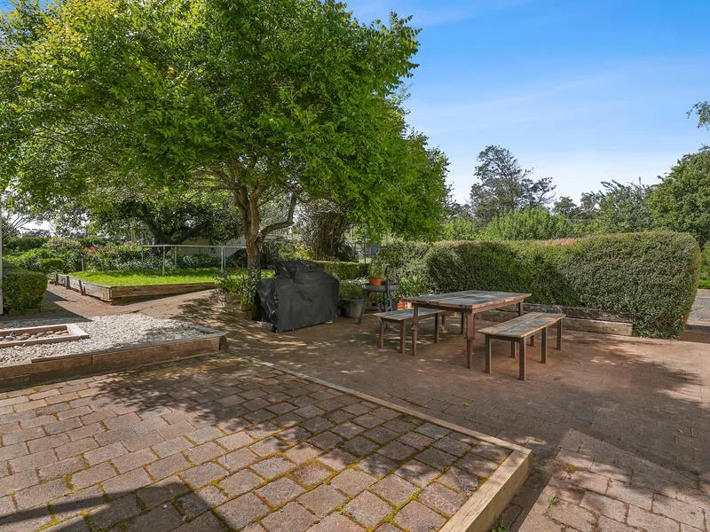 Additional image 21 of 264 Ritchie Street, Westbury TAS 7303