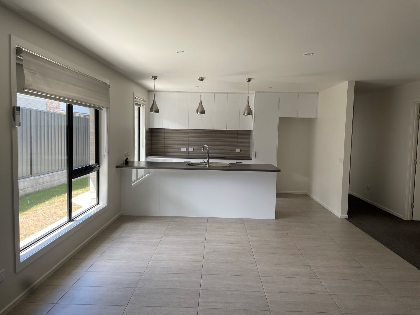 24 Millpond Court, Wynyard TAS 7325 House For Rent Domain