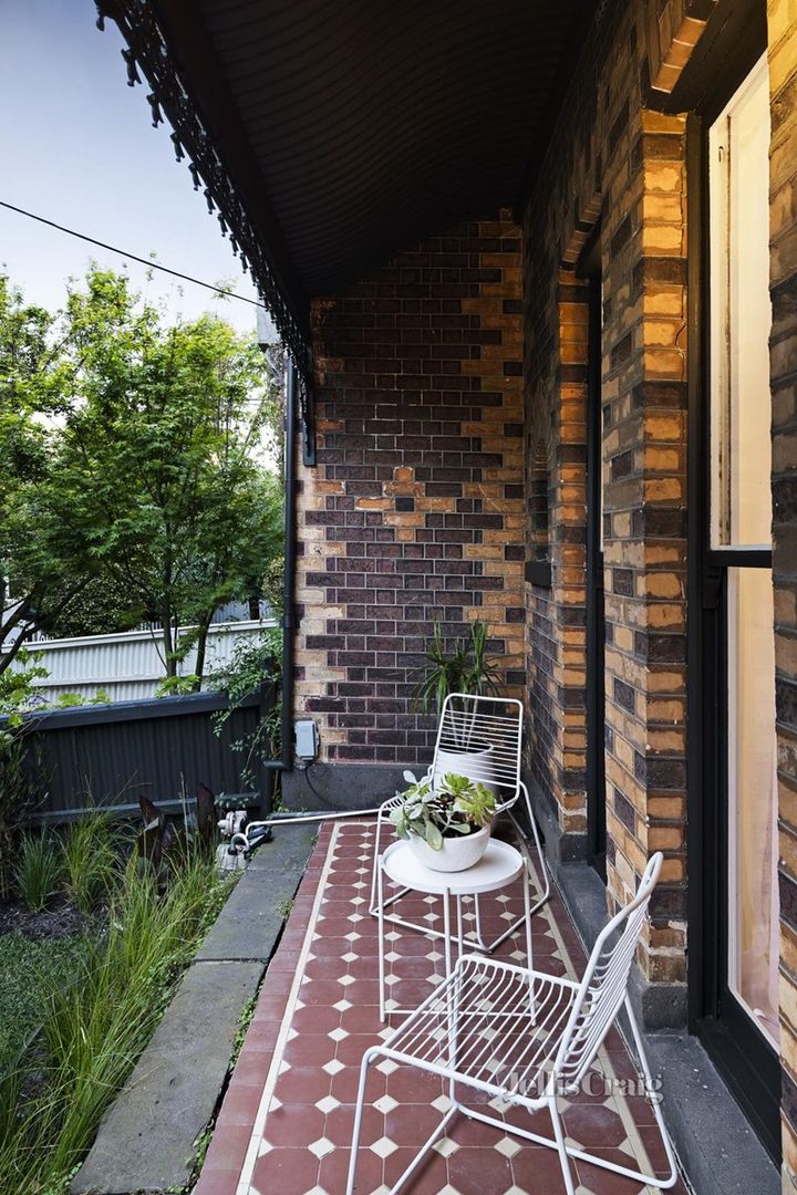 33 Barry Street, Northcote VIC 3070, Image 1