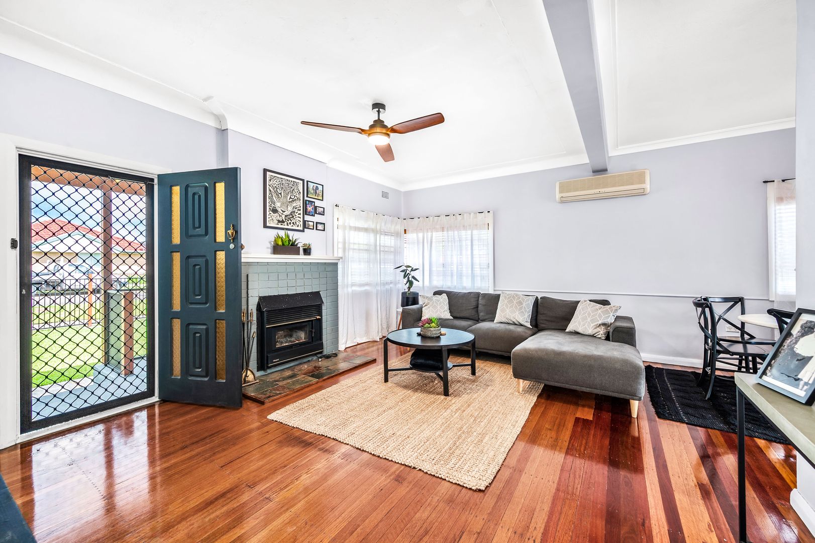 19 Curry Street, Wallsend NSW 2287, Image 1