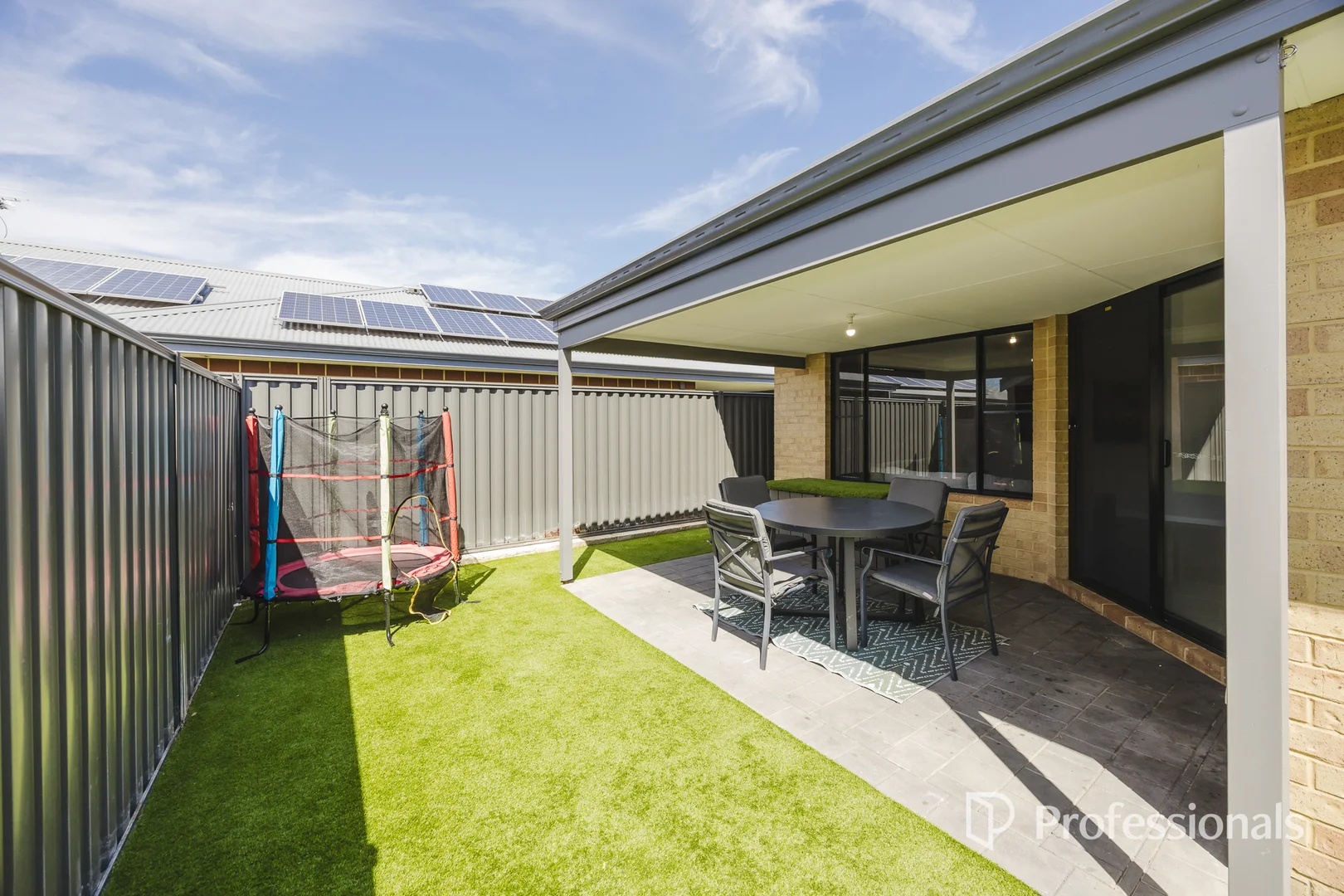 Additional image 5 of 21 Camarillo Street, The Vines WA 6069