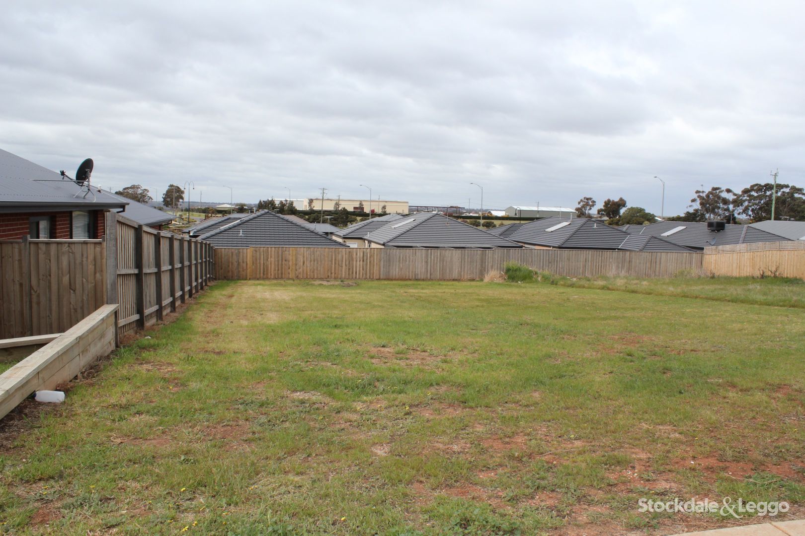 10 Essence Blvd, Bacchus Marsh VIC 3340, Image 1