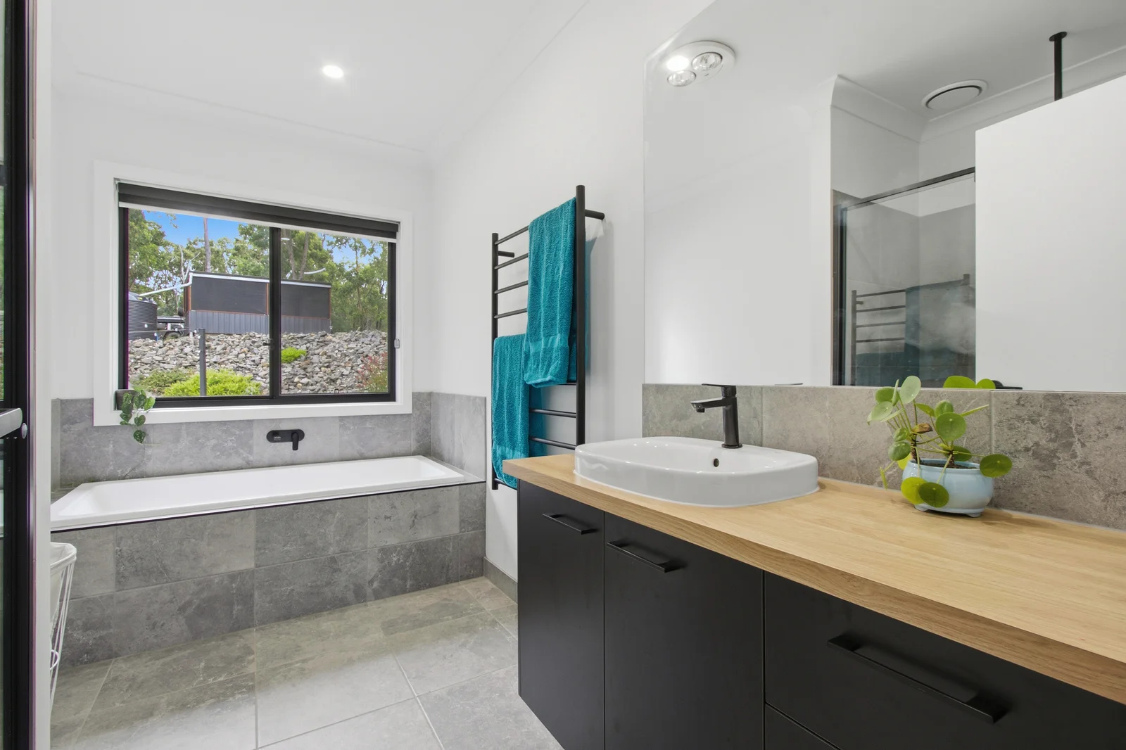 Additional image 20 of 147 Old Callignee Road, Callignee VIC 3844