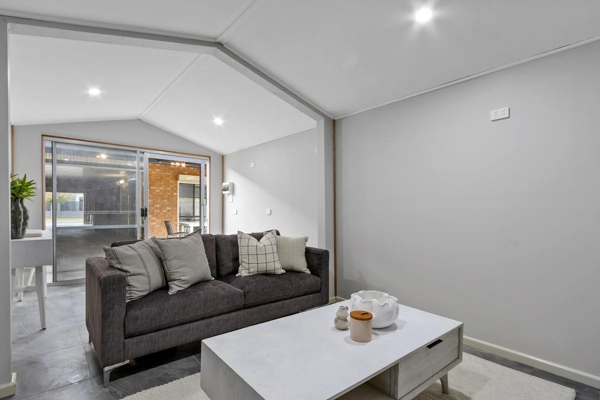 Additional image 25 of 13 Grove Street, Parafield Gardens SA 5107