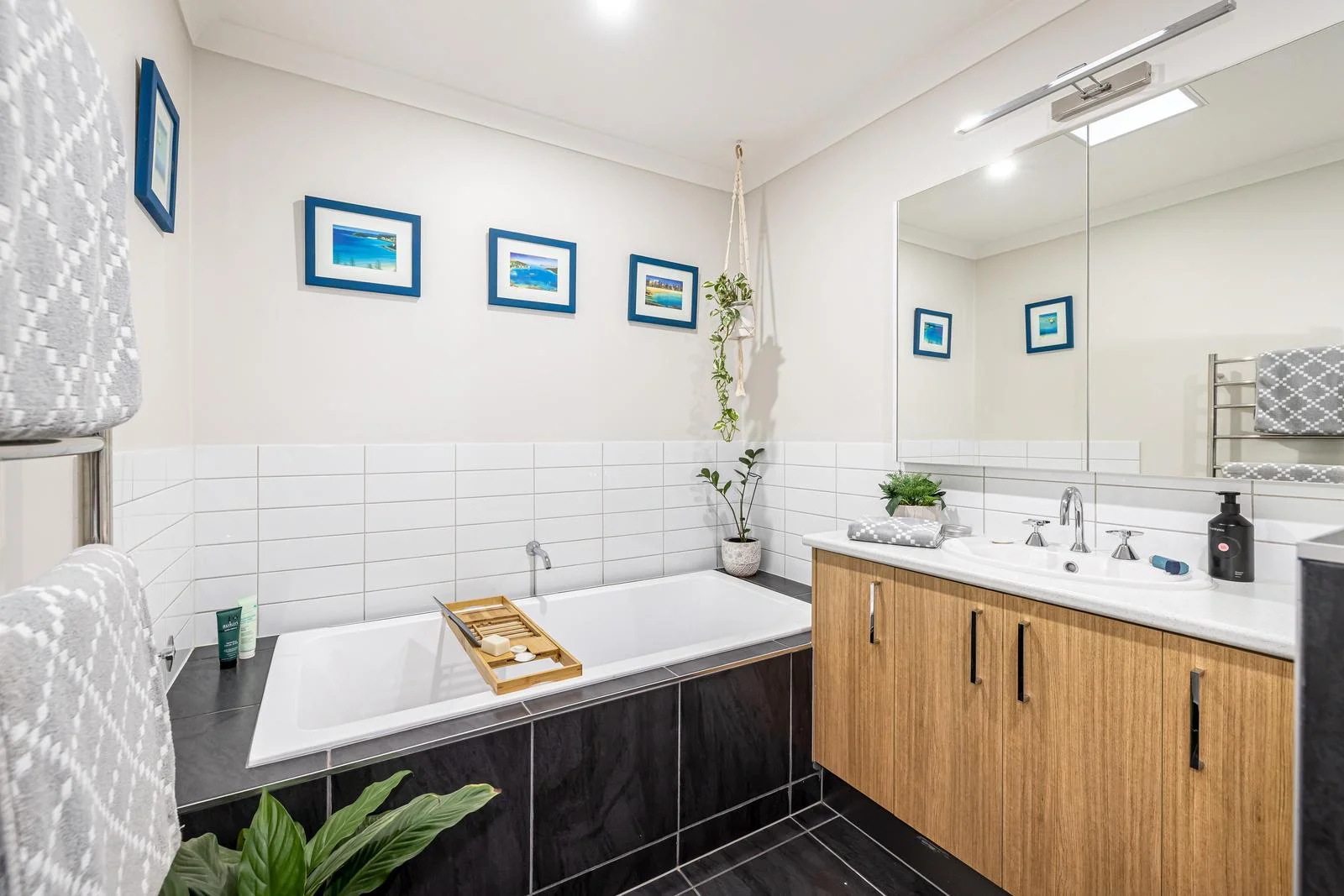 Additional image 10 of 8 Martin Street, Pascoe Vale VIC 3044