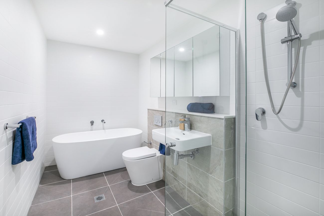 216/10-18 Free Settlers Drive, Kellyville NSW 2155, Image 2