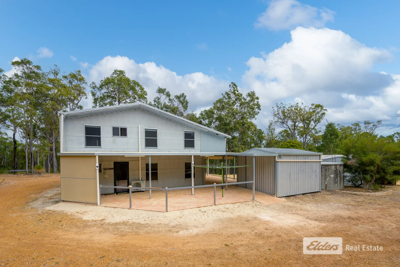 Additional image 5 of 19527 South Western Highway, Brookhampton WA 6239