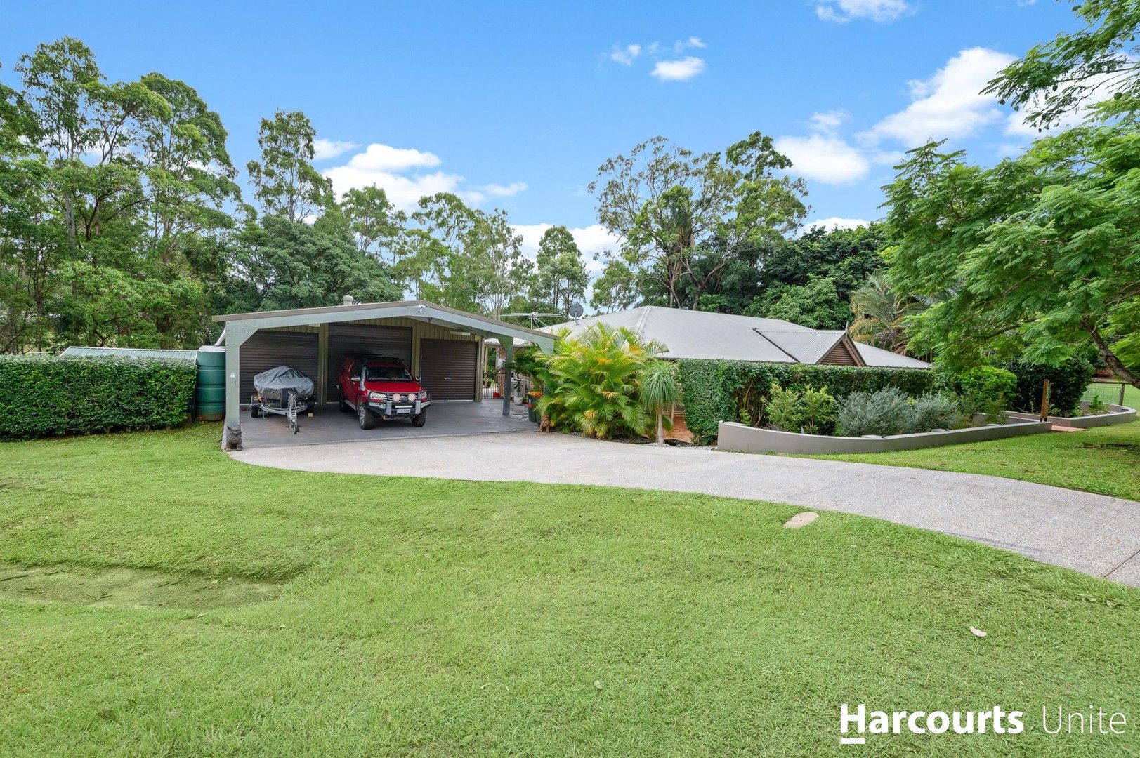 61-63 Darley Road, Upper Caboolture QLD 4510, Image 0